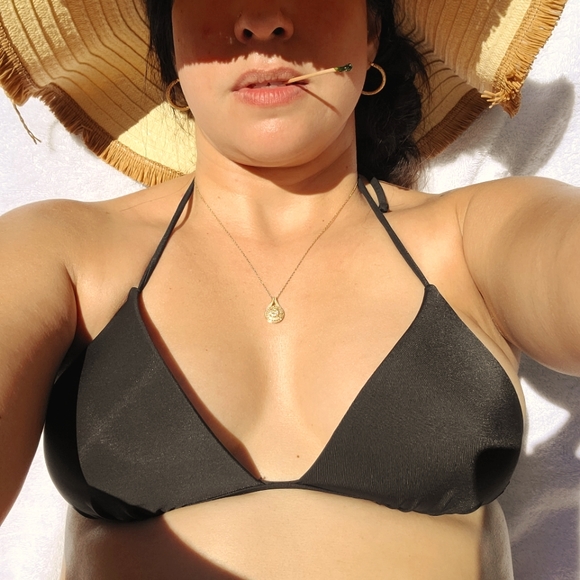 Meet your Posher, Who - Picture 1 of 1